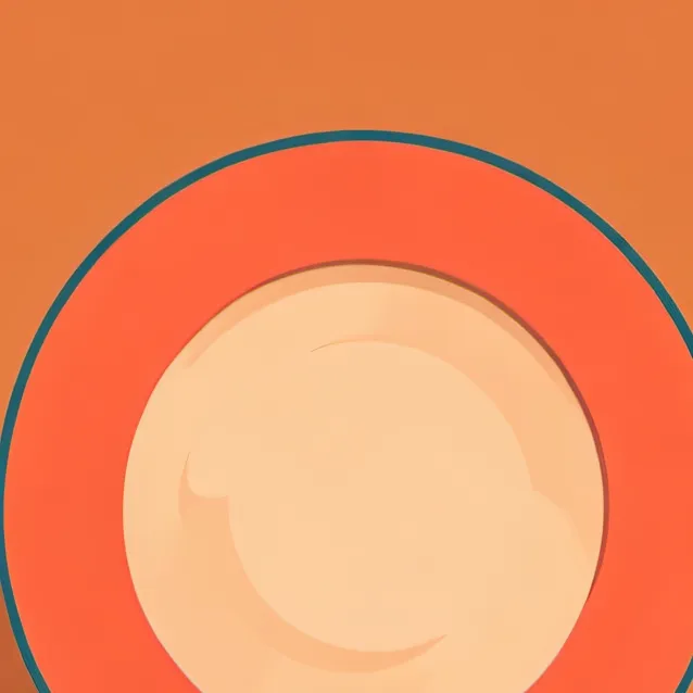 chat with ai character: Sopa de caldo 