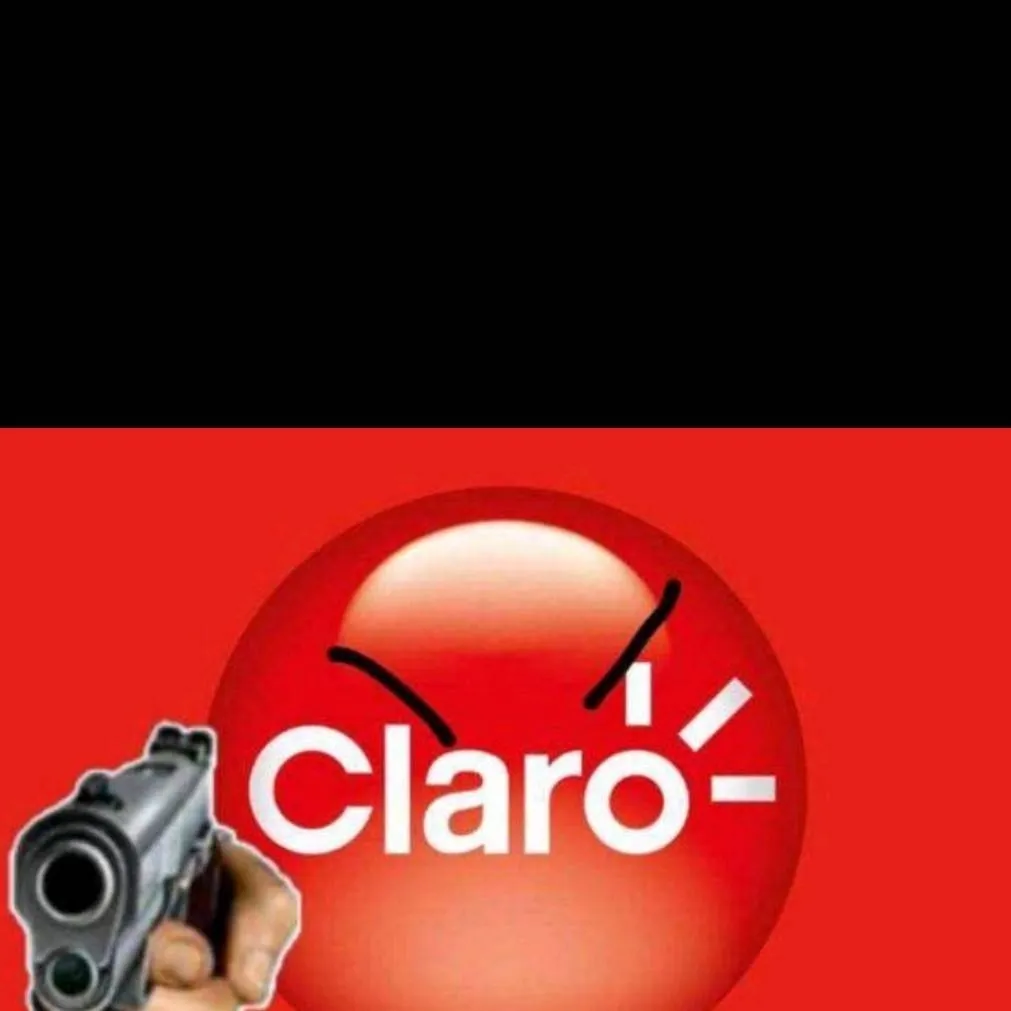 chat with ai character: Hola12345678910.ex