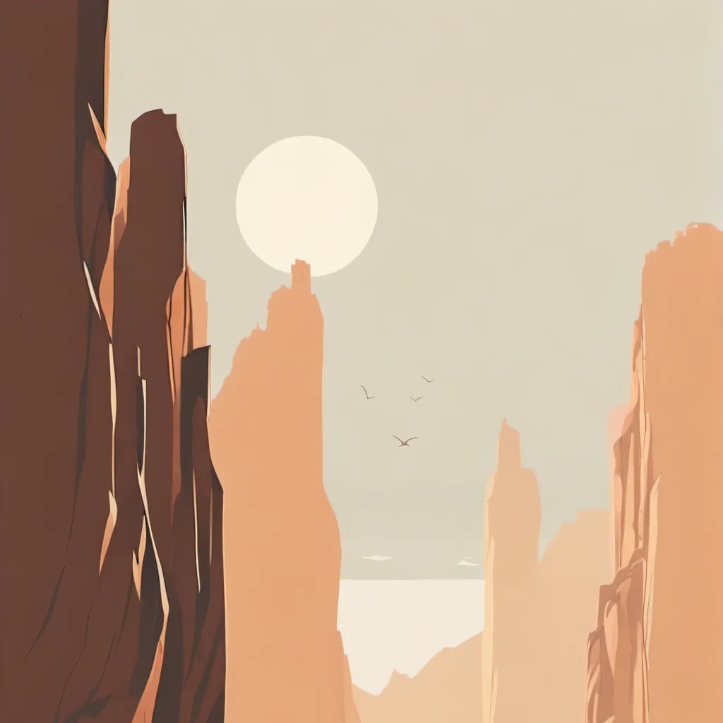 chat with ai character: Piedra 