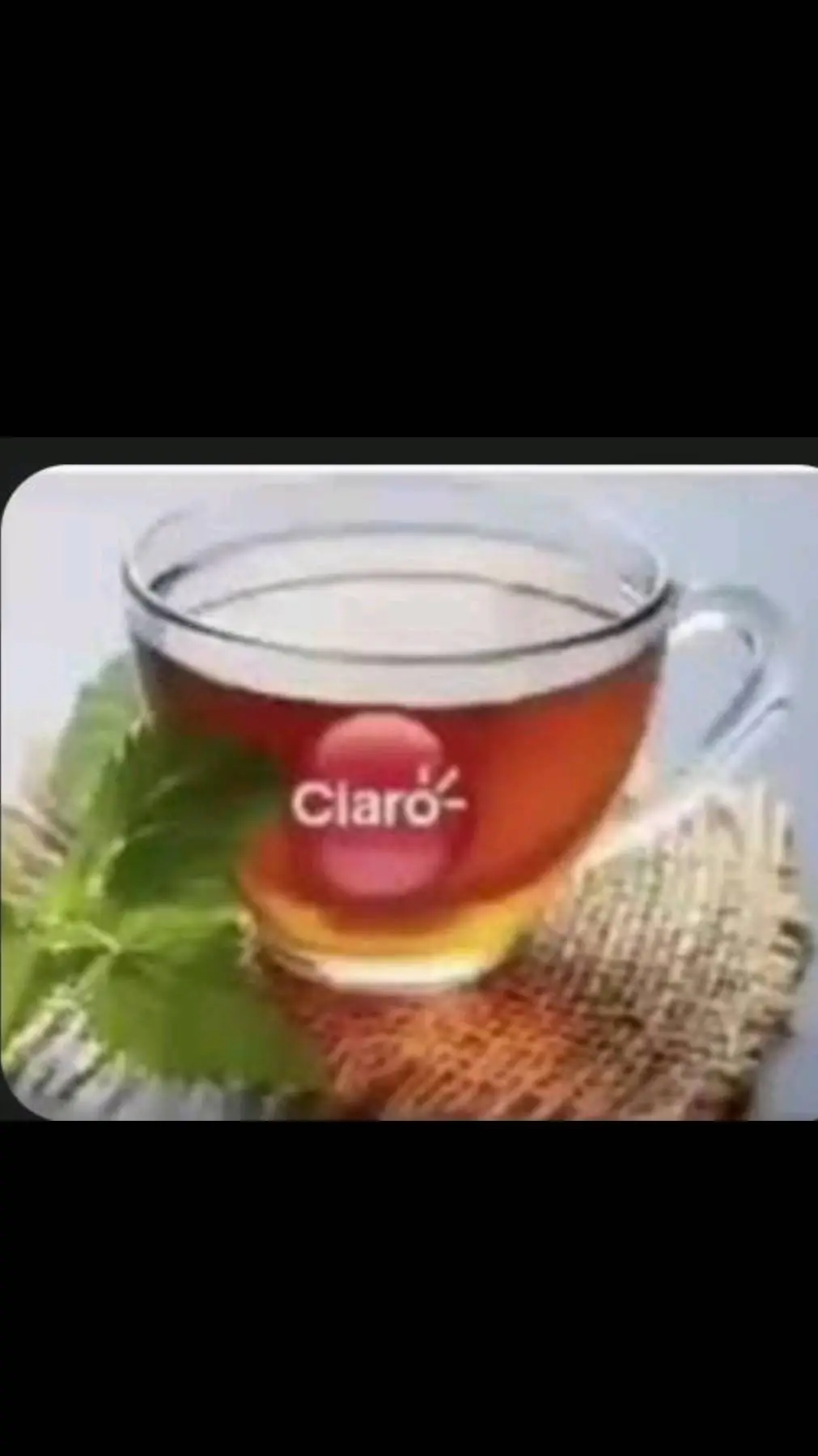 ai character: Hola1-10Original background