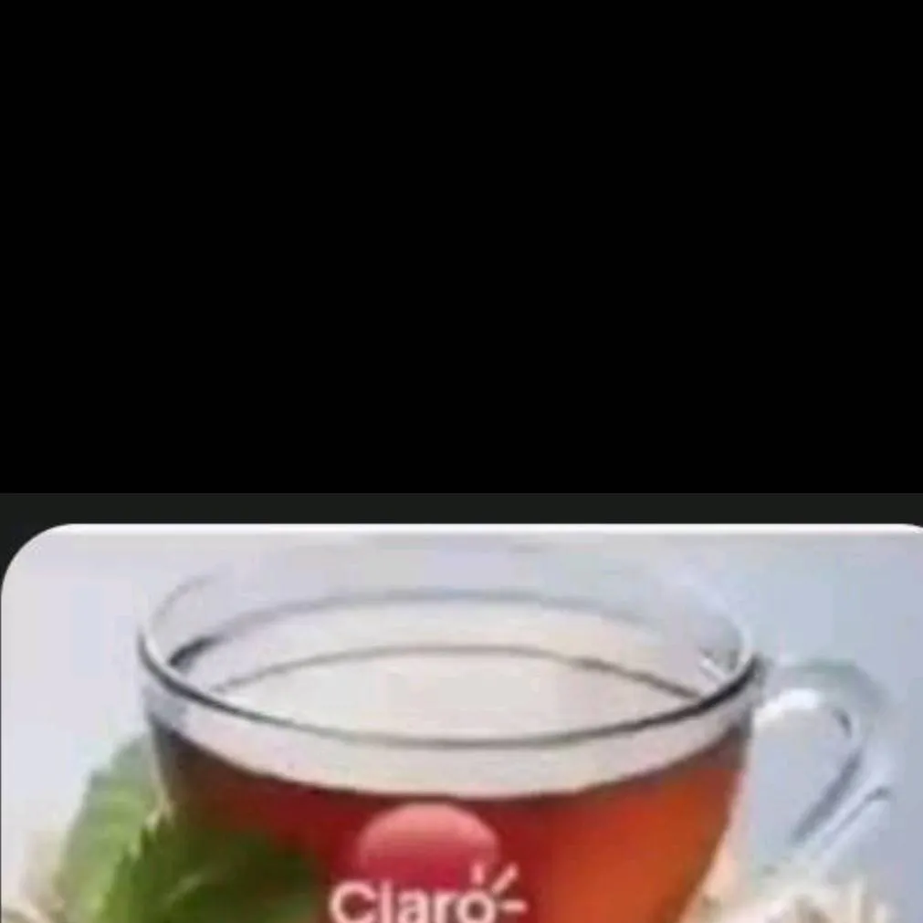 chat with ai character: Hola1-10Original