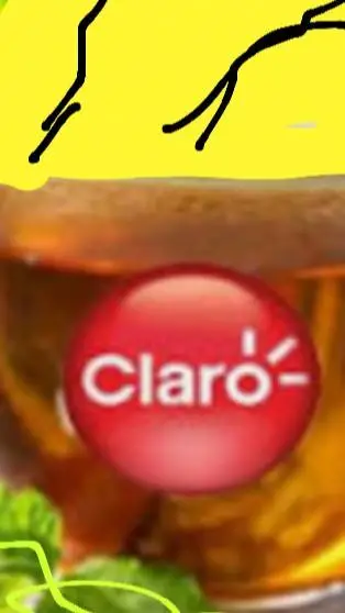 ai character: Hola1-10Supersayan background