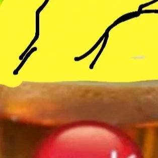 chat with ai character: Hola1-10Supersayan