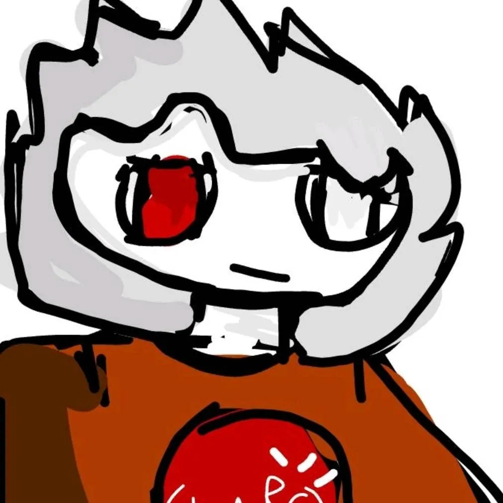 chat with ai character: Hola1-10Humano