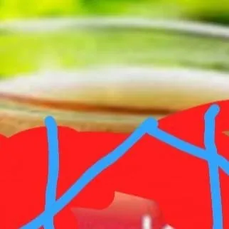 chat with ai character: Hola1-10spiderman