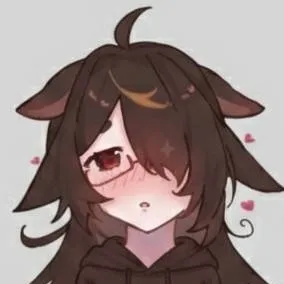 chat with ai character: weird girl