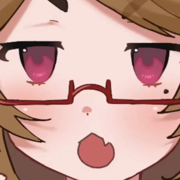 chat with ai character: mako cocoa