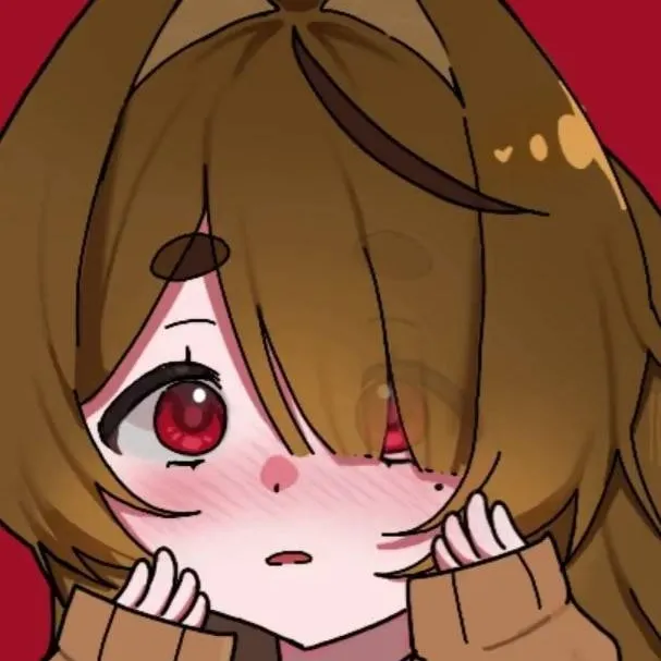 chat with ai character: shy classmate mako