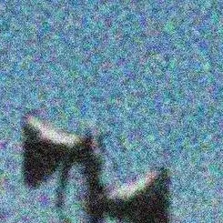 chat with ai character: siren head