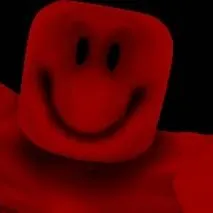 chat with ai character: c00lkid