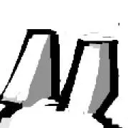 chat with ai character: bubby