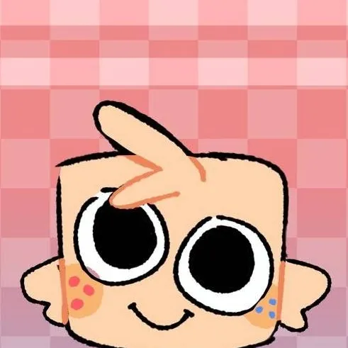 chat with ai character: goob