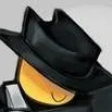 chat with ai character: mafioso 