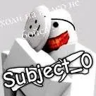 chat with ai character: subject_O 
