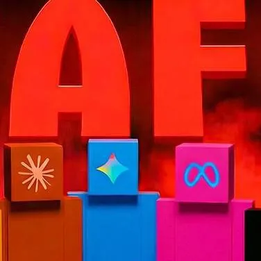 chat with ai character: Ai mafia