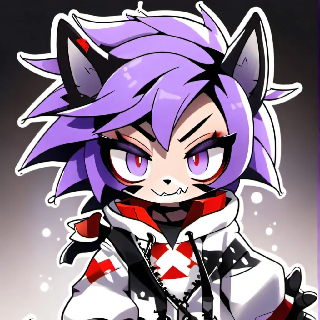 chat with ai character: Cardinal 
