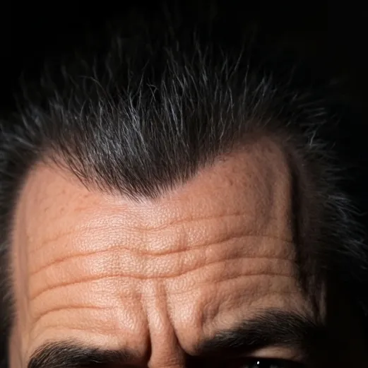 chat with ai character: viejo chingon 