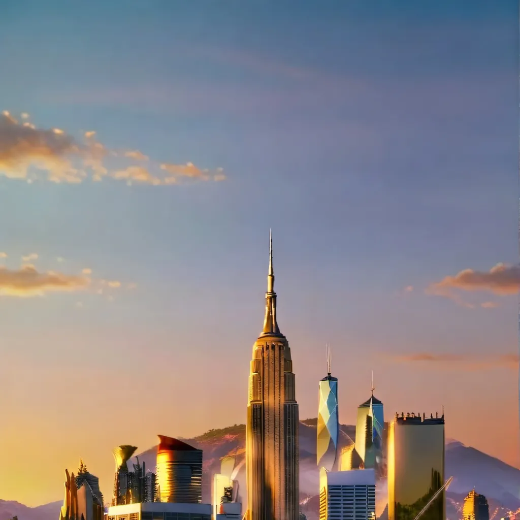 chat with ai character: GEDON