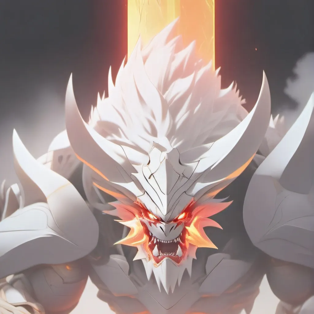 chat with ai character: BOSS fitgh