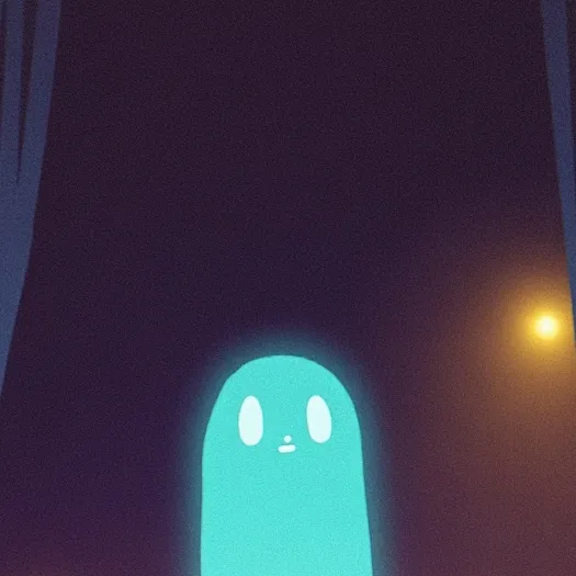 chat with ai character: (人*´∀｀)｡*ﾟ+