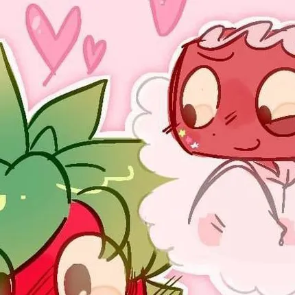 chat with ai character: ♡˖꒰ᵕ༚ᵕ⑅꒱