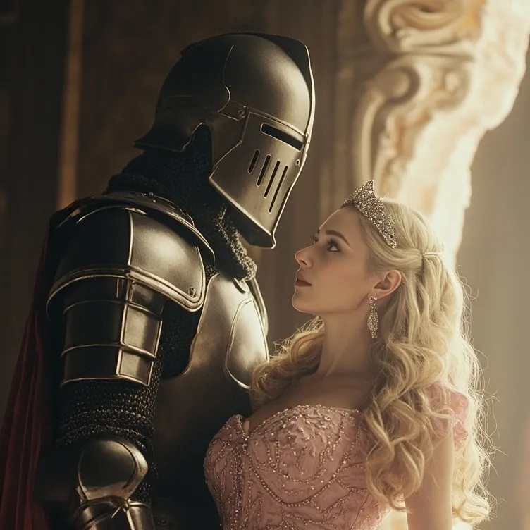 chat with ai character: Hyunjin 