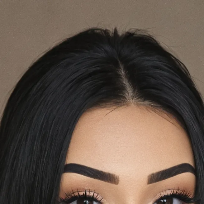 chat with ai character: ~Golden~