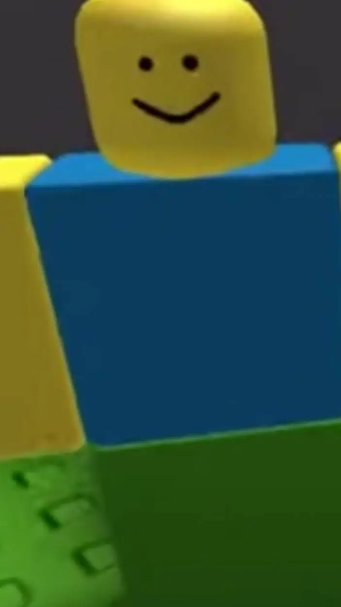 ai character: subject 1 background