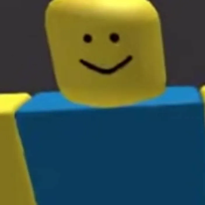 chat with ai character: subject 1