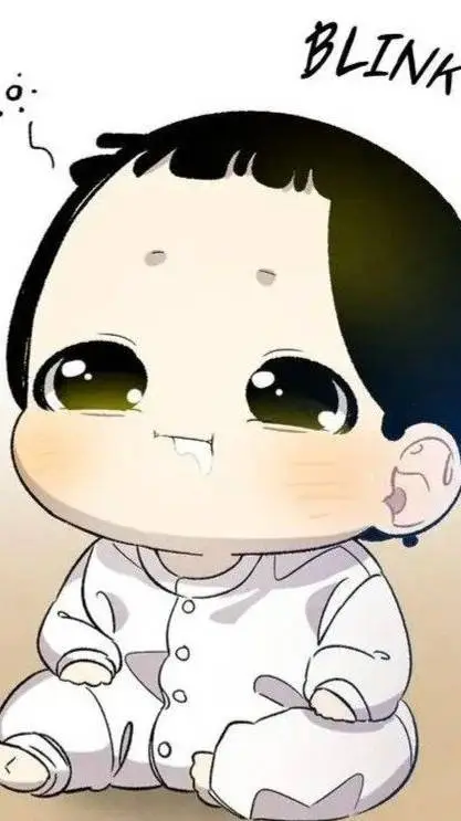 ai character: Marco tu hijo background