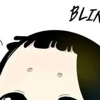 chat with ai character: Marco tu hijo