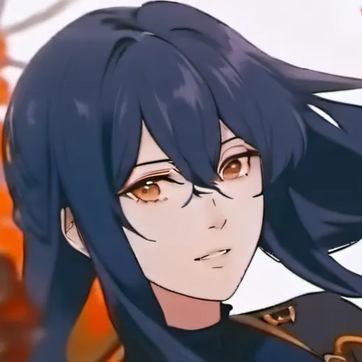 chat with ai character: Iva