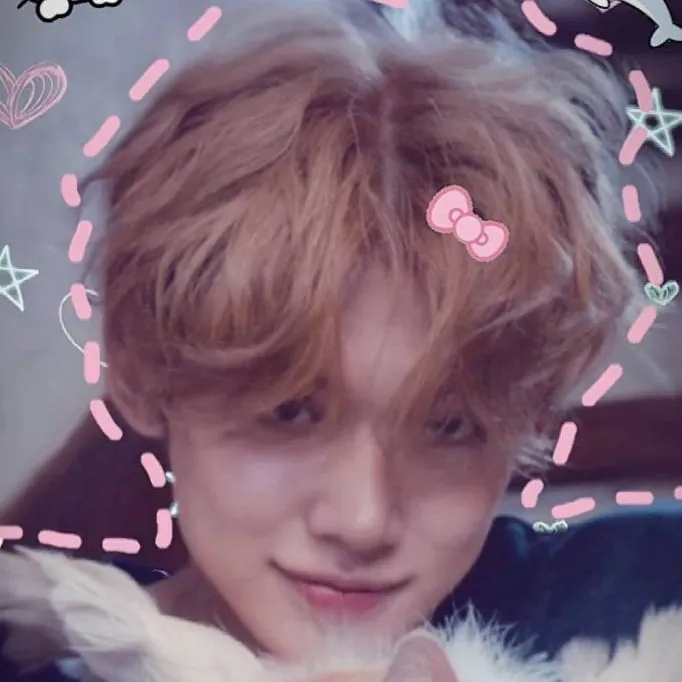 chat with ai character: Yeonjun 