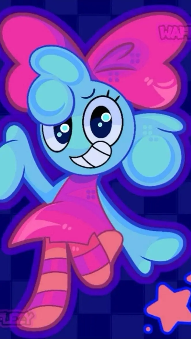 Talkie AI - Chat with DW MEETS U!! 