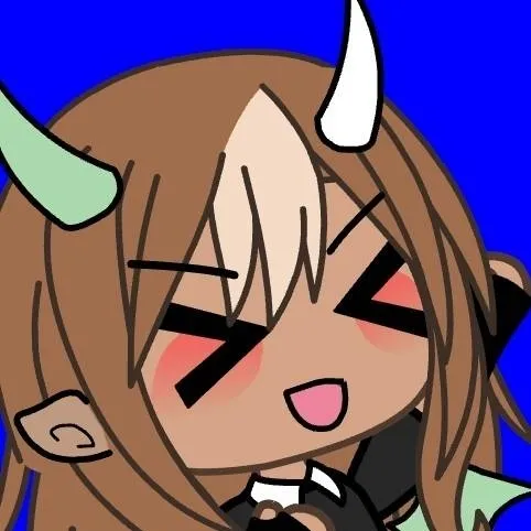 chat with ai character: got added to a gc-