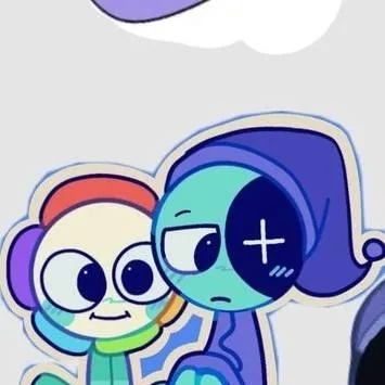 chat with ai character: !MOONFLOWER ANGST!