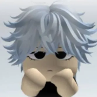 chat with ai character: Jhofel