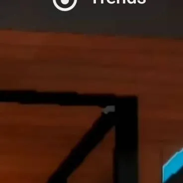 chat with ai character: yhfidj