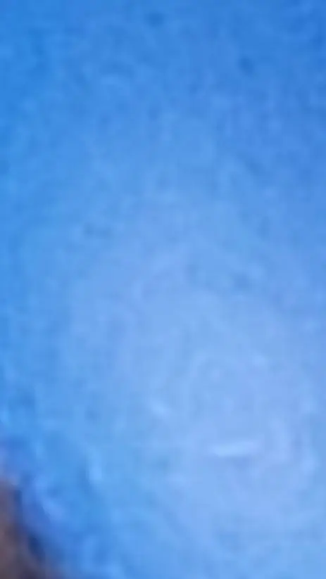 ai character: Michael background