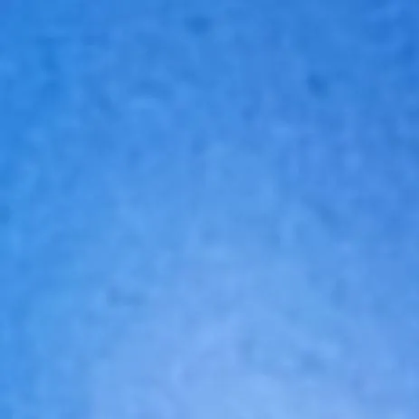 chat with ai character: Michael