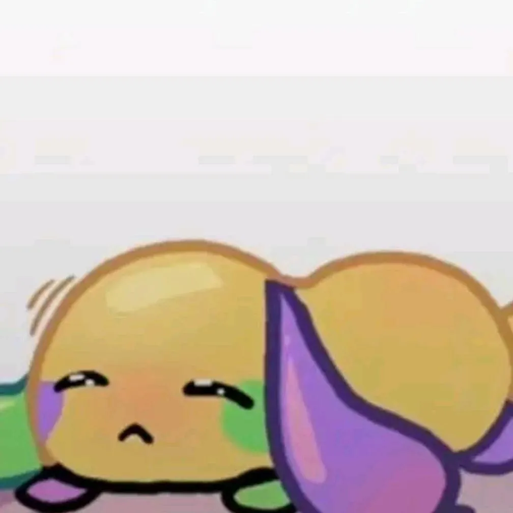 chat with ai character: baby looey