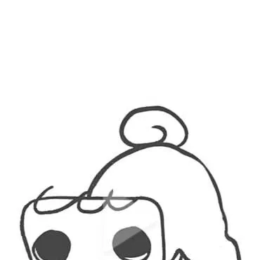 chat with ai character: dog cosmo