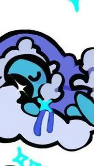 ai character: your pet shelly background