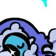 chat with ai character: your pet shelly