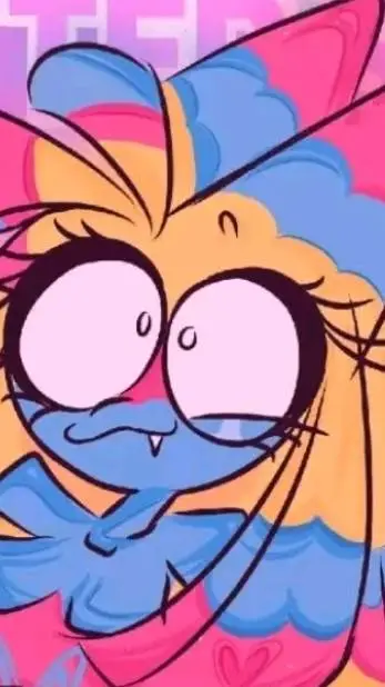 ai character: yatta background