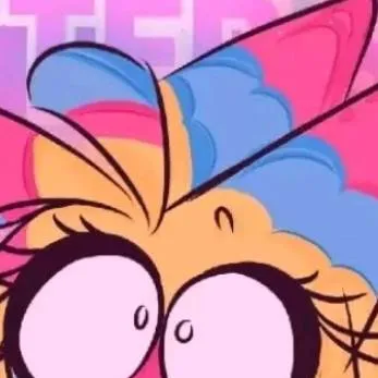 chat with ai character: yatta