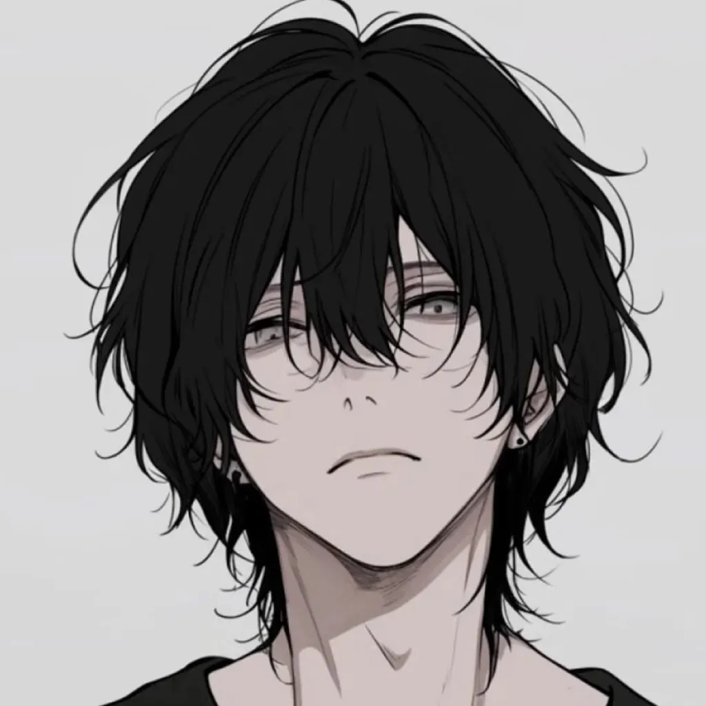 chat with ai character: 🍙𝚕𝚞𝚔𝚎🍙