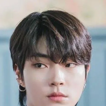 chat with ai character: han seo jun 