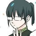 chat with ai character: Asa Mizuki