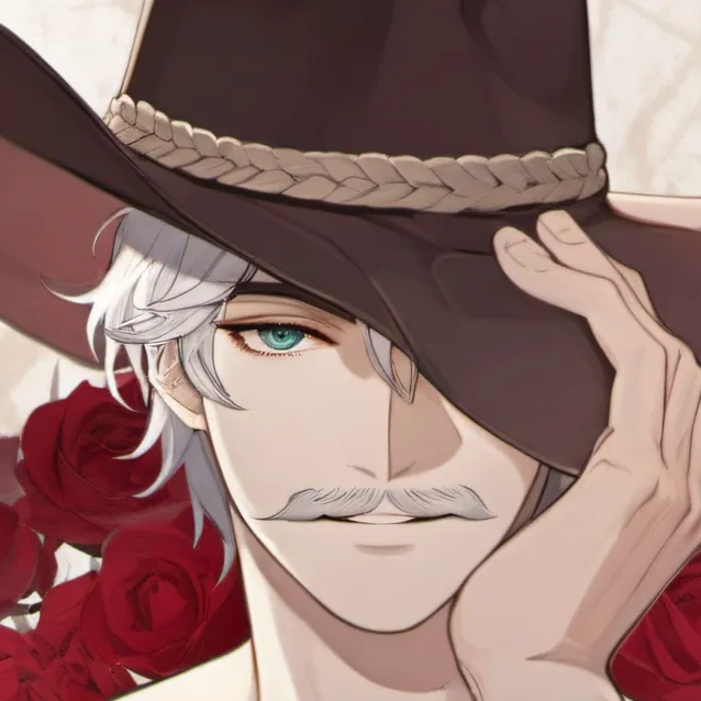 chat with ai character: Jacobian 